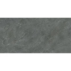 Керамогранит Idalgo Граните Доломити Сасс Тёмный структурный ID9095b111SR 120х60 см