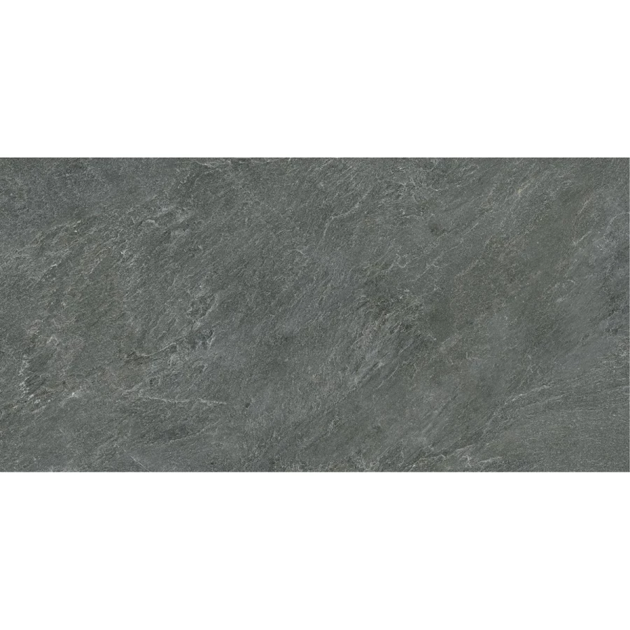 Керамогранит Idalgo Граните Доломити Сасс Тёмный структурный ID9095b111SR 120х60 см