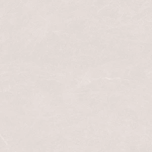 Керамогранит Ceradim Stone Notable Cotton матовый бежевый 80х80 см