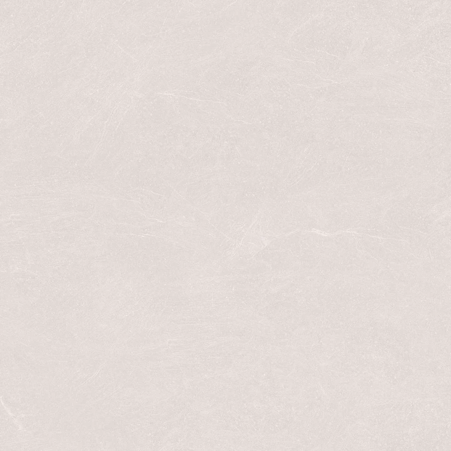 Керамогранит Ceradim Stone Notable Cotton матовый бежевый 80х80 см