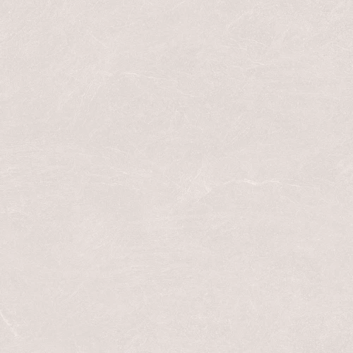 Керамогранит Ceradim Stone Notable Cotton матовый бежевый 80х80 см