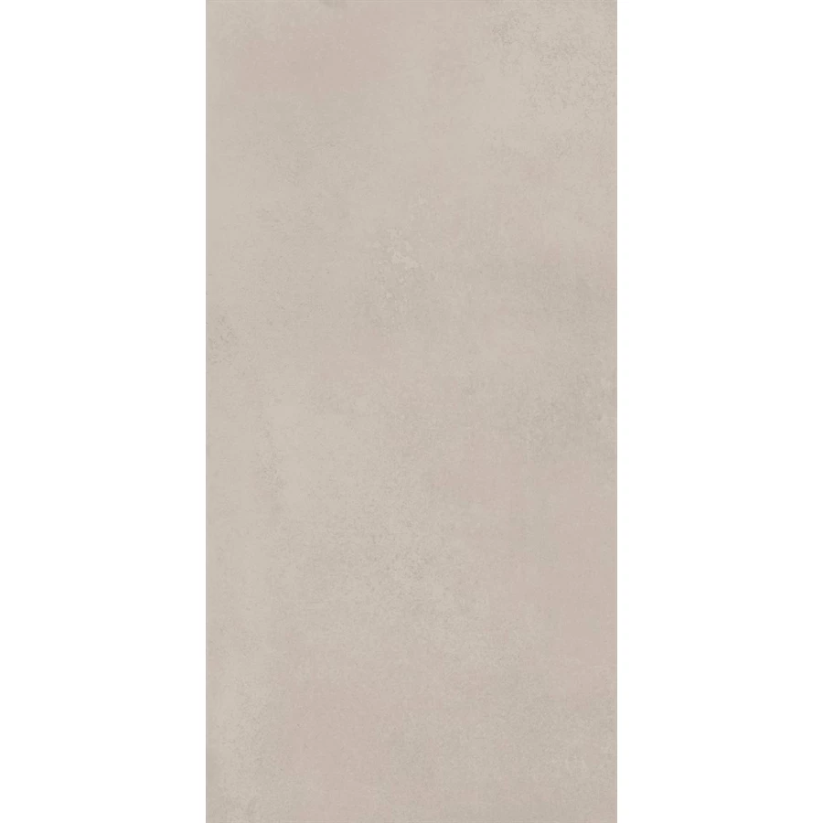 Плитка настенная Kerama Marazzi Мирабо матовая бежевая 11263R 60х30 см