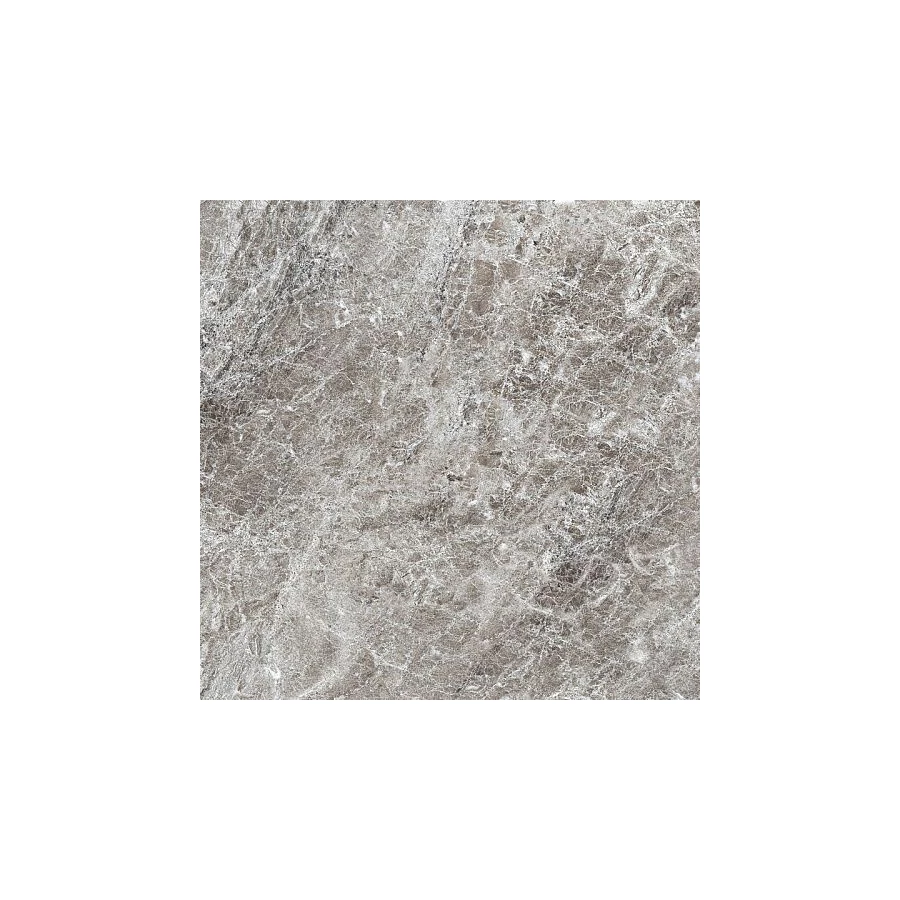 Керамогранит Estima Palace полированный ректифицированный 60x60 см