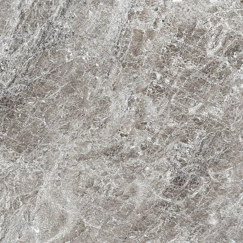 Керамогранит Estima Palace полированный ректифицированный 60x60 см