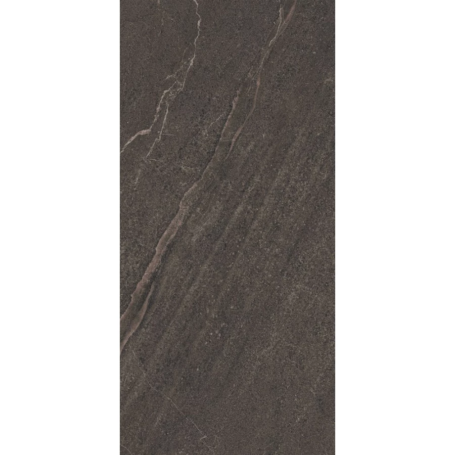 Керамогранит Estima Gabbro GB03 Неполированный Рект 40395 160х80х1,1 см