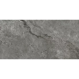 Керамогранит Lasselsberger Ceramics Киплинг темно-серый 6260-0232 60х30 см
