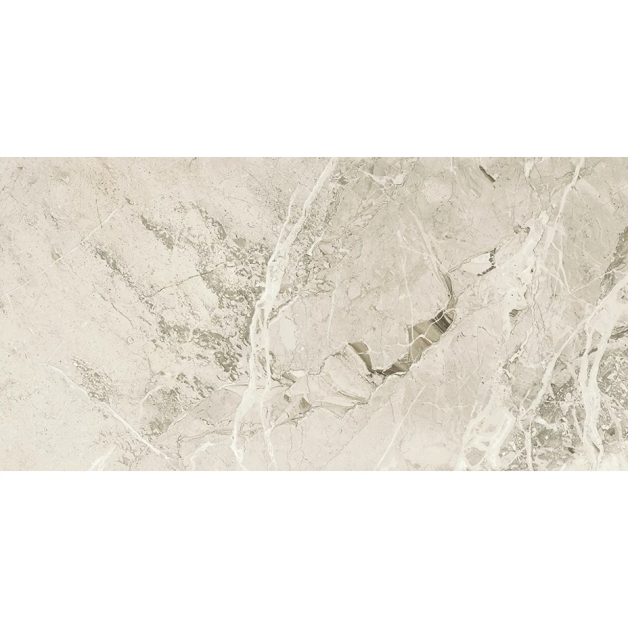 Керамическая плитка Kerlife Elegance beige 1с 63х31,5 см