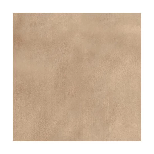 Керамогранит Грани Таганая Matera-earth бетон бежевый GRS06-26 60х60 см