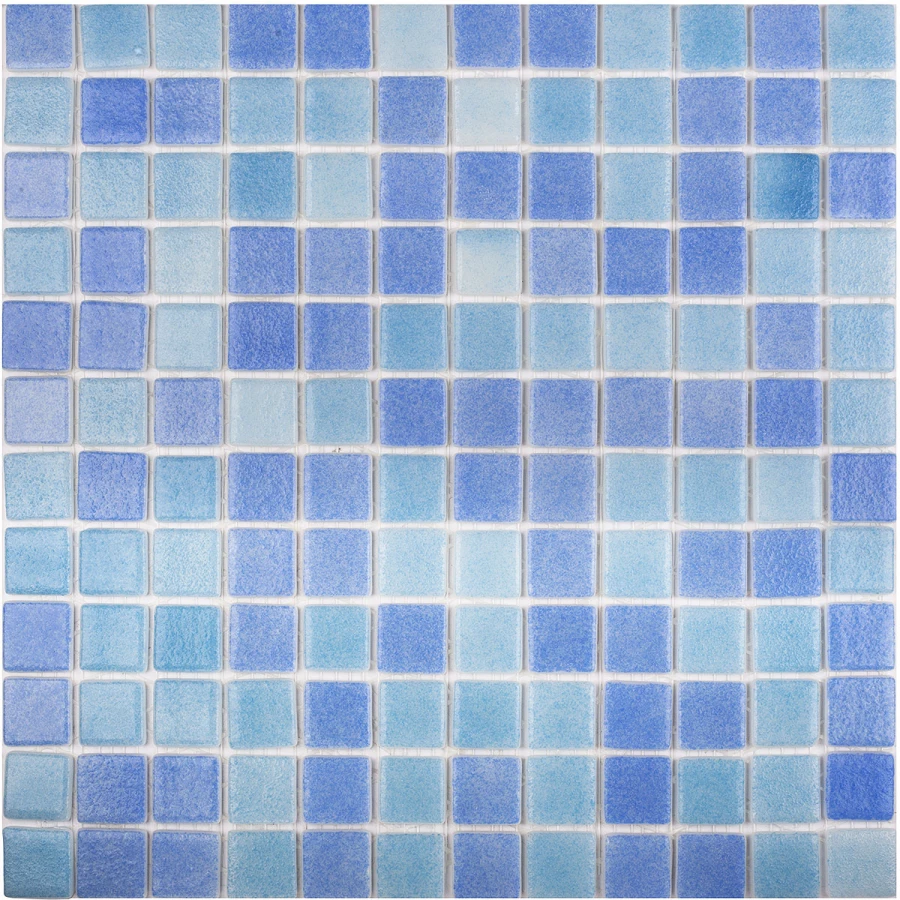 Противоскользящая мозаика Vidrepur Antislip Antid. 110/501 31,7х31,7 см