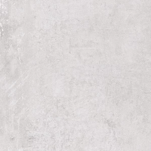 Керамогранит Laparet Smart Perla Матовый Структурный светло-серый SG604320R 60х60 см