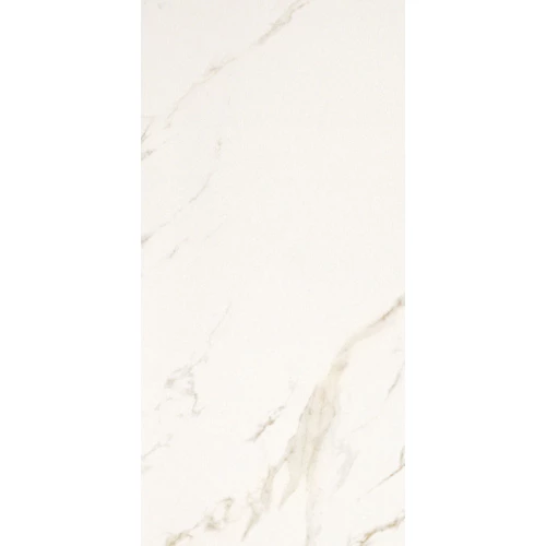 Керамогранит Casalgrande Padana Statuario Oro Lucido 2460220 59x118