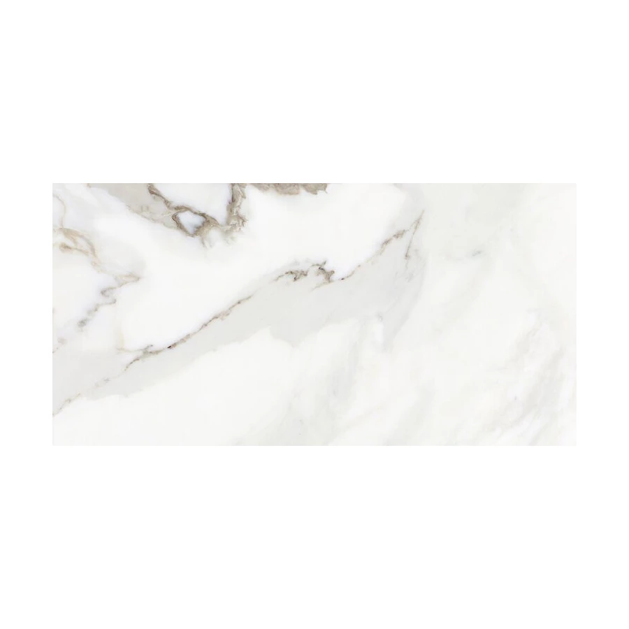 Плитка настенная Laparet Dune белый 30х60 см