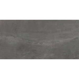 Керамогранит Idalgo Граните Доломити Лаваредо Тёмный матовый ID9095b113MR 120х60 см