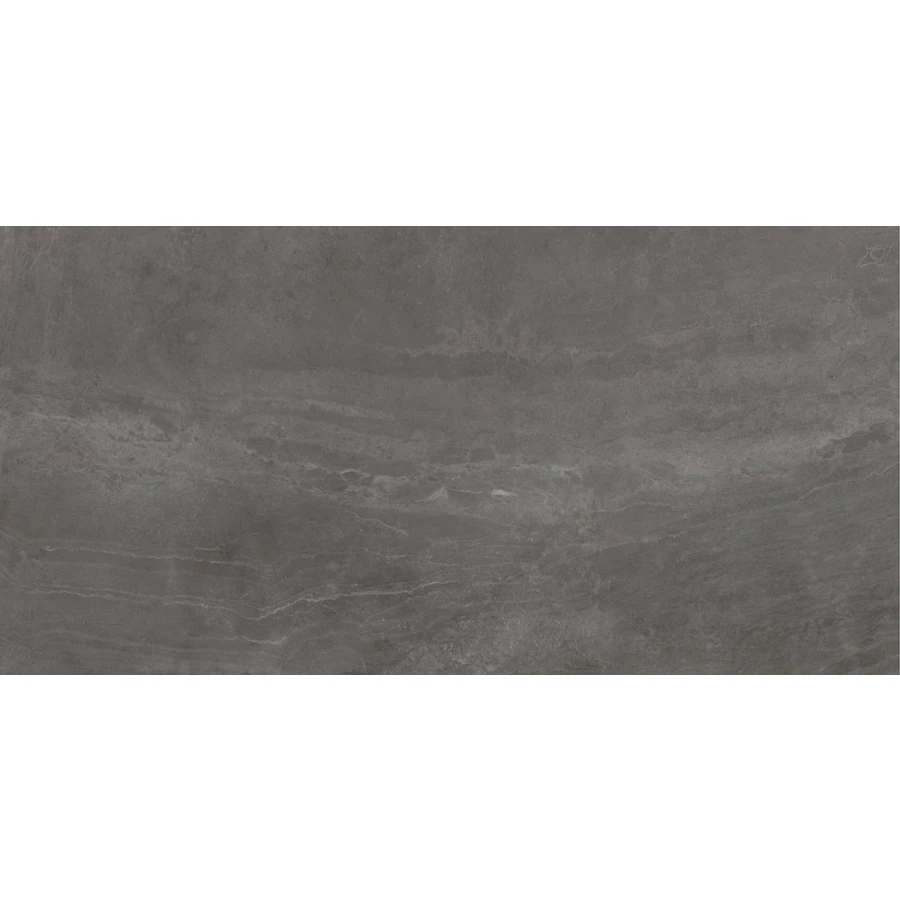 Керамогранит Idalgo Граните Доломити Лаваредо Тёмный матовый ID9095b113MR 120х60 см