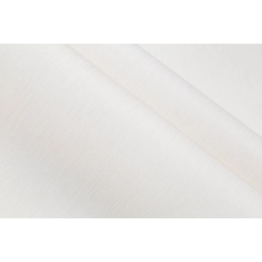 Обои флизелиновые VOG Collection П Bolivia бежевые VV72226-24 1,06х10,05 м