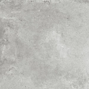 Керамогранит New Trend Walter Graphite матовый 4 шт в уп 43.2 м в пал D60213M 60х60х0,95 см