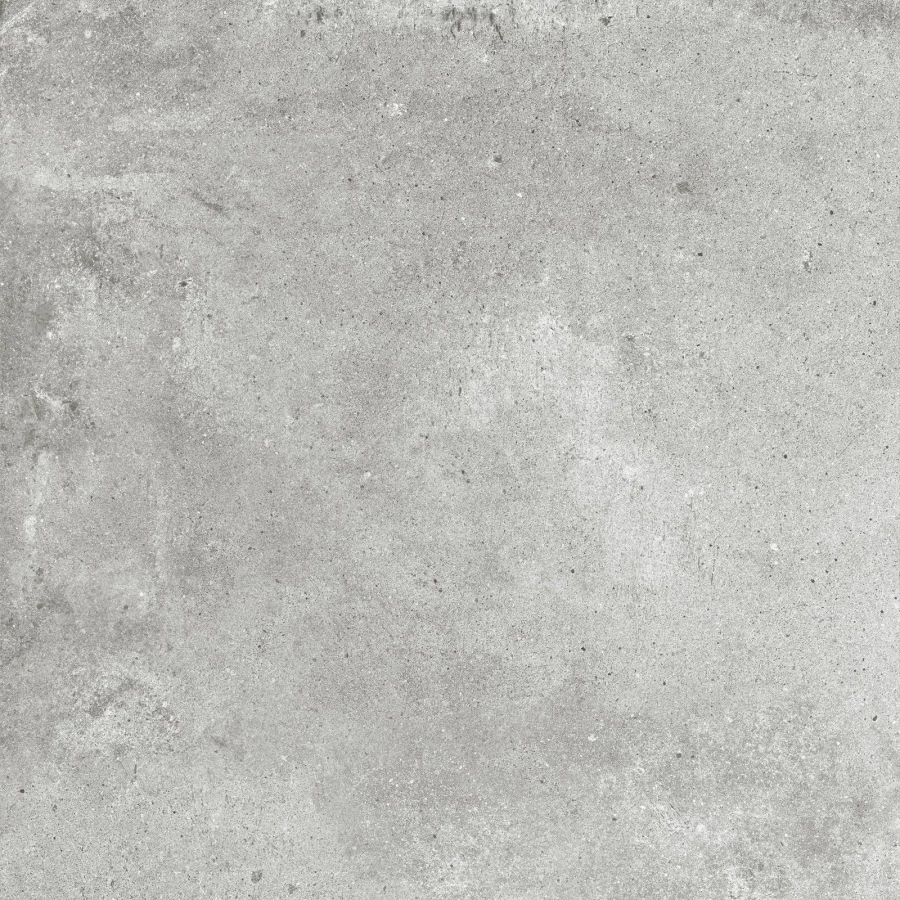 Керамогранит New Trend Walter Graphite матовый 4 шт в уп 43.2 м в пал D60213M 60х60х0,95 см