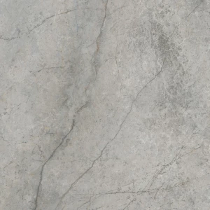 Керамогранит Vitra ArcticStone Серый Матовый Ректификат R10A K947900R0001VTET 60x60 см