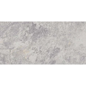 Керамогранит Eurotile Ceramica Image 795 img1gy 120х60 см