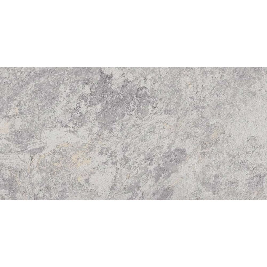 Керамогранит Eurotile Ceramica Image 795 img1gy 120х60 см