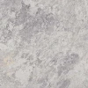Керамогранит Eurotile Ceramica Image 795 img1gy 120х60 см