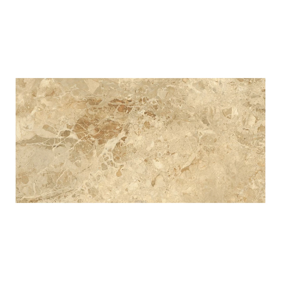 Керамогранит Cube Ceramica Slay Stone полированный УТ000076303 120х60 см