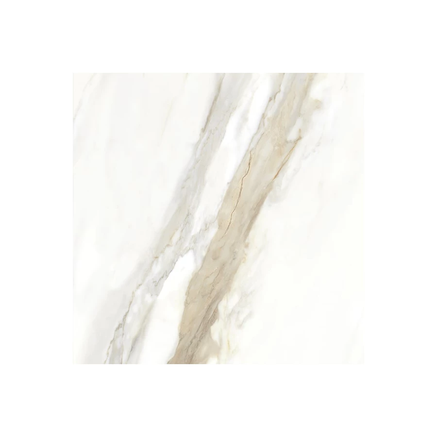 Керамогранит Гранитея Нейва Бежевый матовый MR G392 60х60 см