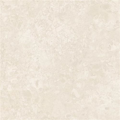 Керамогранит Eurotile Ceramica Cambrils Beige Mat матовый бежевый 7930138704941 60x60 см