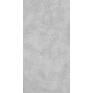 Керамогранит Arcadia Ceramica Arcstone Grey Matt Glossy матовый с глянцевым эффектом серый GI8012-A 120х60 см