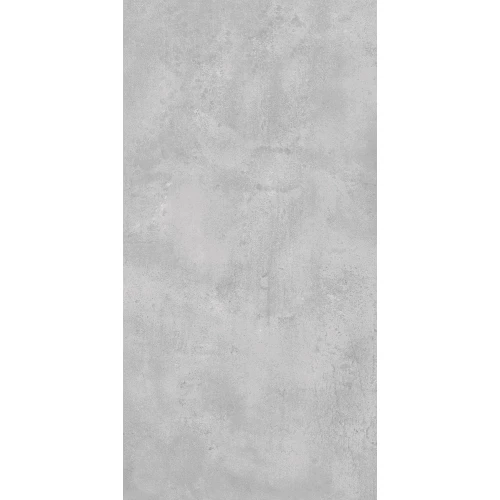 Керамогранит Arcadia Ceramica Arcstone Grey Matt Glossy матовый с глянцевым эффектом серый GI8012-A 120х60 см