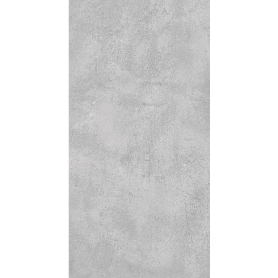 Керамогранит Arcadia Ceramica Arcstone Grey Matt Glossy матовый с глянцевым эффектом серый GI8012-A 120х60 см