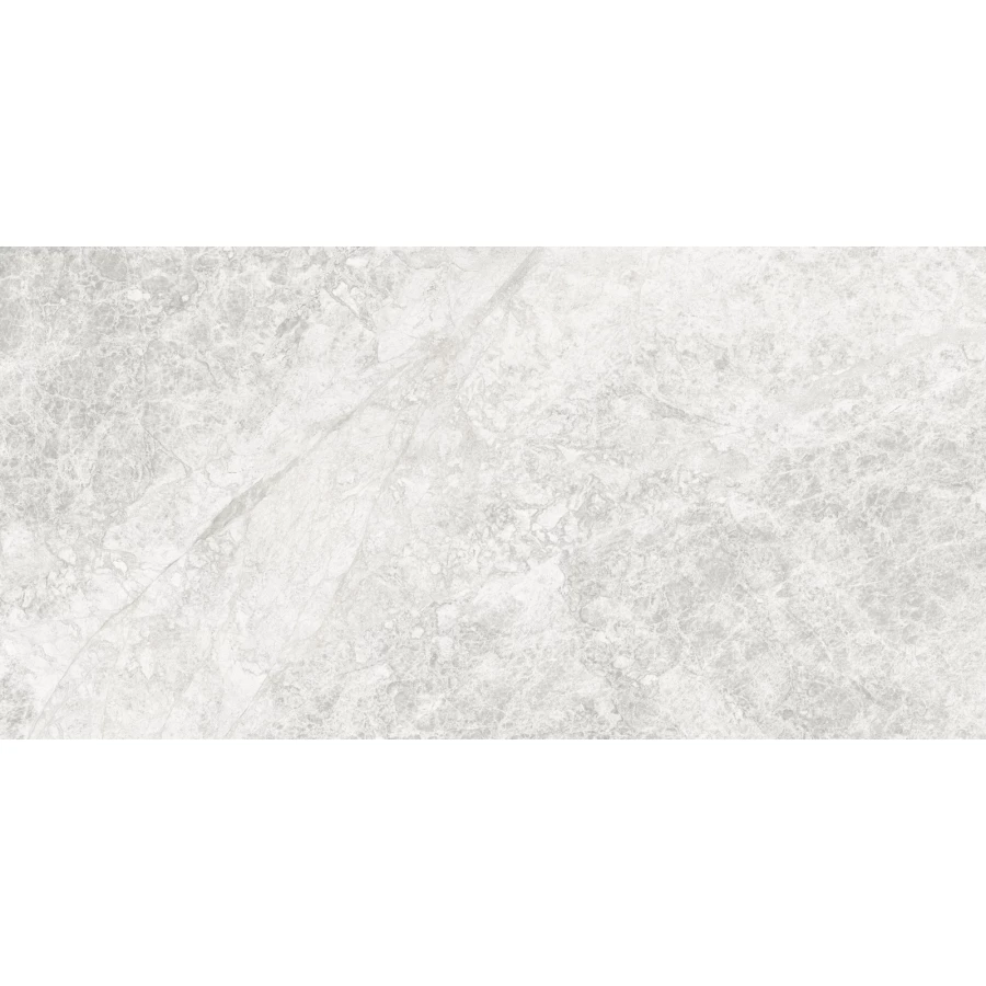 Керамогранит Delacora Tundra Gris карвинг матовый серый D30010M 60х30 см