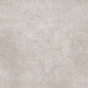 Керамогранит Creto Street milk SE0H48M01 60х60 см