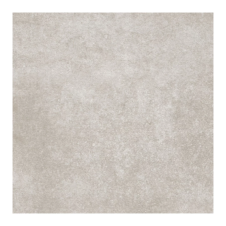 Керамогранит Creto Street milk SE0H48M01 60х60 см