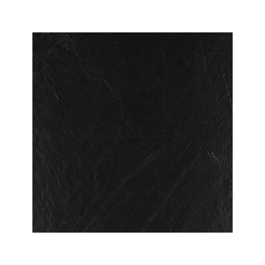 Керамогранит Marazzi Mystone Lavagna Nero rett. M03W 75х75 см