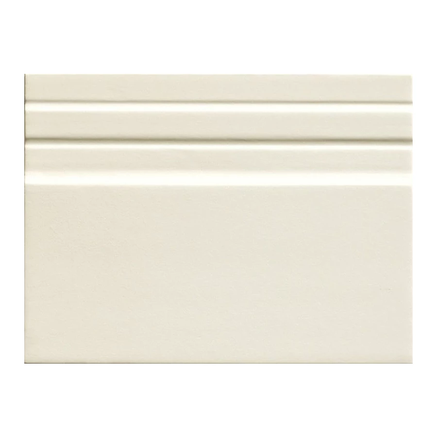 Плитка настенная Ascot Ceramiche New England Alzata Beige EG20A 33,3х25 см