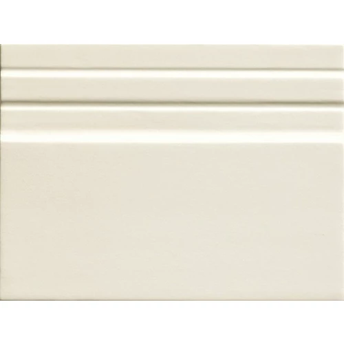 Плитка настенная Ascot Ceramiche New England Alzata Beige EG20A 33,3х25 см