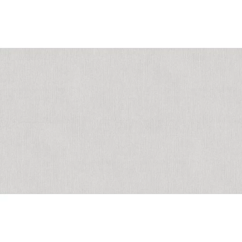 Обои флизелиновые Palitra Life Persia серые PL71870-29 1,06х10,05 м