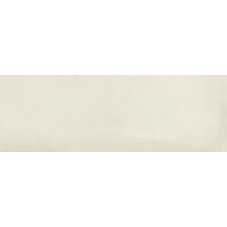 Плитка Ibero Cromat-one taupe 25*75