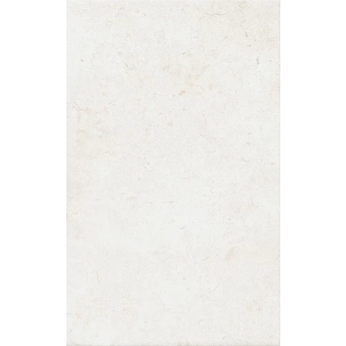 Плитка настенная Kerama Marazzi Лаурито 6276 40х25 см