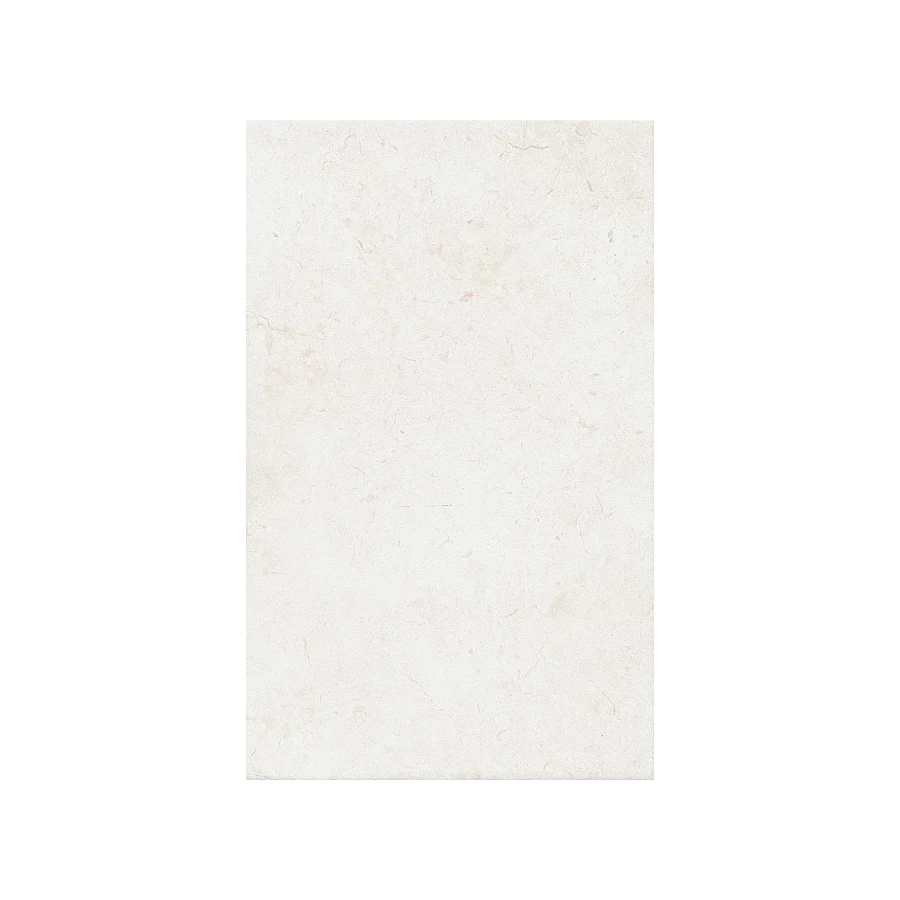 Плитка настенная Kerama Marazzi Лаурито 6276 40х25 см