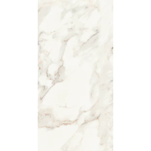 Керамогранит Creto Calacatta Polished MPL-058623 120х60 см