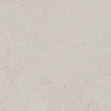 Плитка настенная Kerama Marazzi Монсанту глянцевая светло-серая 15147 40х15 см