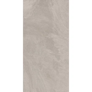 Керамогранит Basconi Home Cement Talk grains semi-polished mould BHW-0011 120х60х1 см