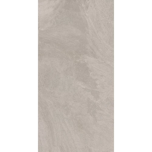 Керамогранит Basconi Home Cement Talk grains semi-polished mould BHW-0011 120х60х1 см