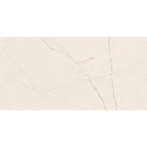 Керамогранит Pamesa Велхира Антиц Вхите / Velhira Antic White бежевый 105.022.0108.16515 120х60 см
