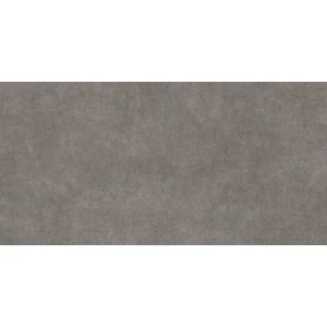 Керамогранит матовый ALMA Ceramica Berlin 1,44 кв.м. 0,85GFU60120BLN70R 120х60х0,85 см