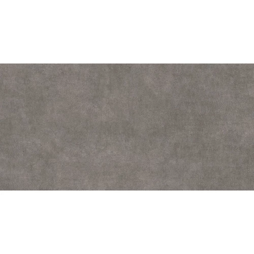 Керамогранит матовый ALMA Ceramica Berlin 1,44 кв.м. 0,85GFU60120BLN70R 120х60х0,85 см