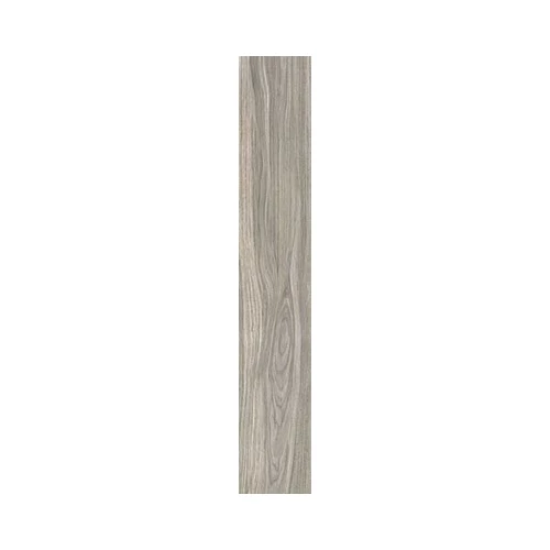 Керамогранит Vitra Wood-X Орех Беленый Матовый 20x120 см