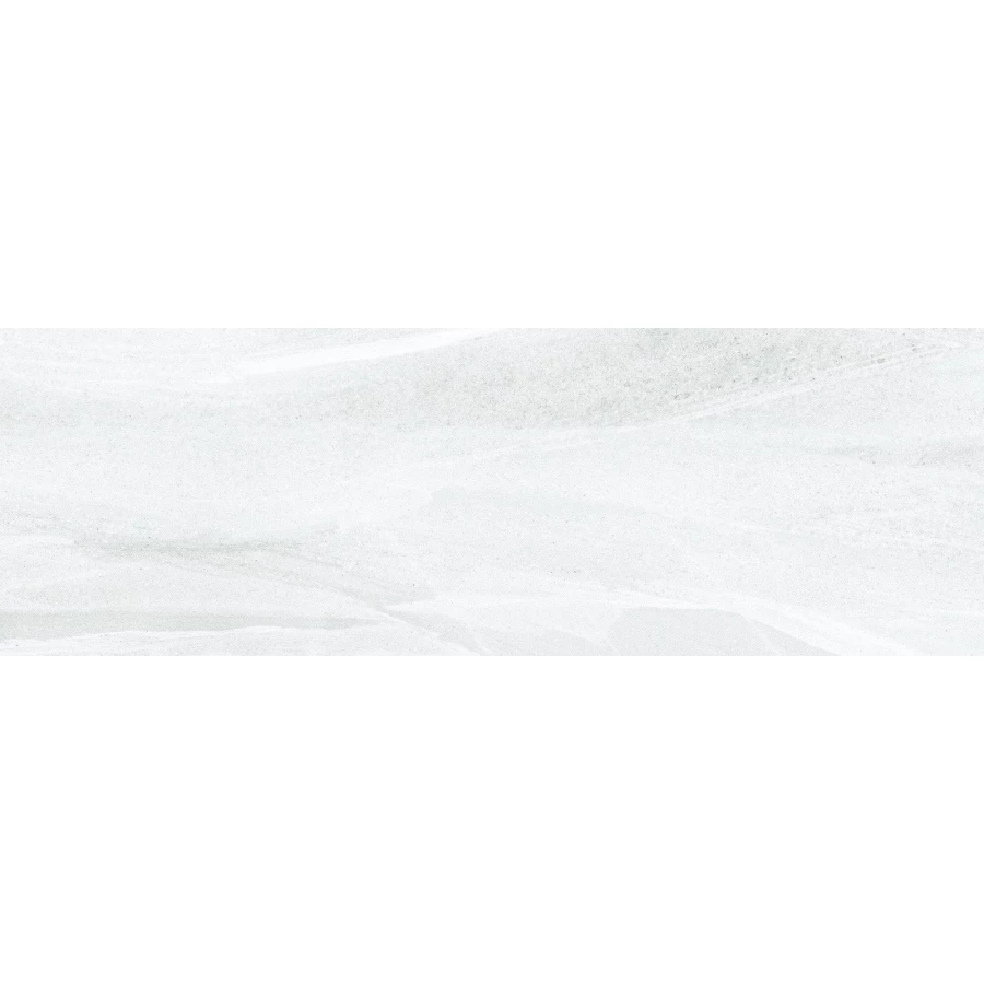 Плитка облицовочная ALMA Ceramica Slate rock 16 шт в уп 57,6 м в пал TWA11SLR007 60х20х0,75 см